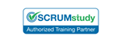 Logo Scrum Study PMI PMP PM Certifica Certificación Taller Curso PMP Gestión proyectos diplomado innovación lima perú PMI metodologías ágiles